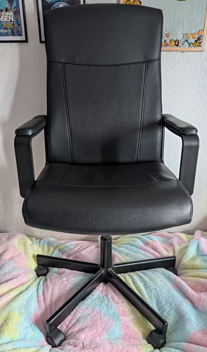 Ikea millberget murum black - murum,