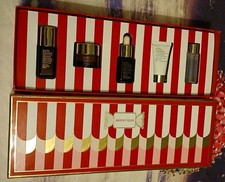 Estee Lauder Night Time