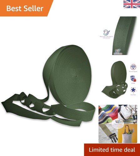 Durable 25mm heavy duty - 25mm,