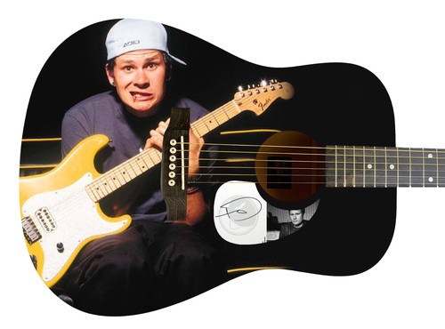 Blink 182 tom delonge - blink-182,