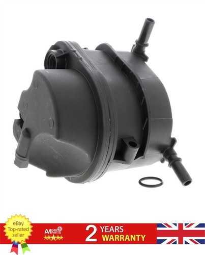 Fuel filter for citroen - fuel,