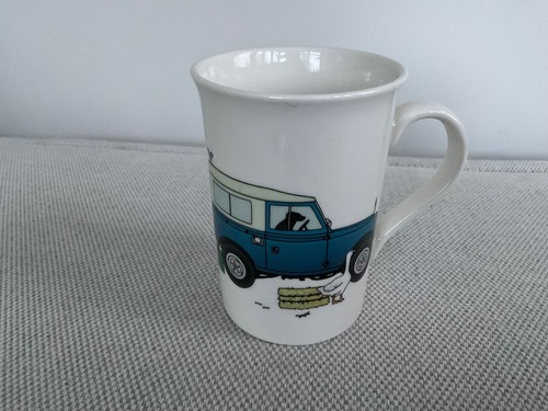 Emma lawrence designs blue - emma,
