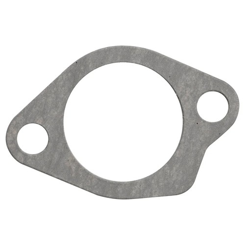 Tensioner case gasket for - case,