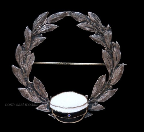 Unidentified swedish silver - unidentified,