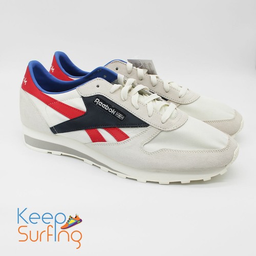 Reebok classic aztrek - ✅,
