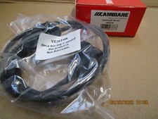 Audi 100 100 90 200 c3 c4