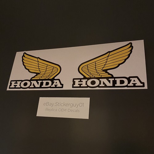 Honda mt50 1975 petrol tank - mt50,