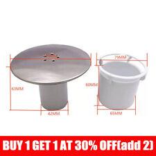 Shower Drain Trap Cover Shower