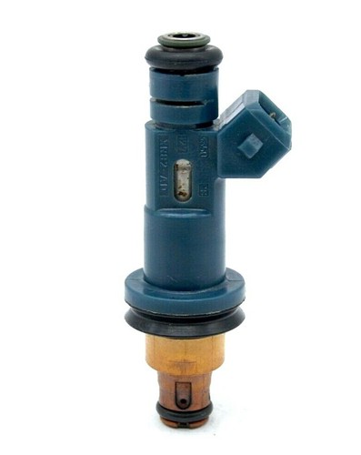 Fuel injector for jaguar - for,