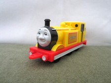 Deagostini Gullane Stepney