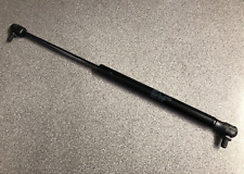 Bailey Caravan Gas Strut For