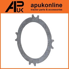 PTO Intermediate Clutch Plate for Case International IH 584 684 885 XL Tractor