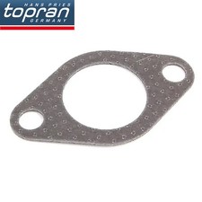 For Seat Alhambra Ibiza Toledo