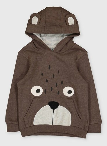 Bnwt baby boys cute - boys, soft
