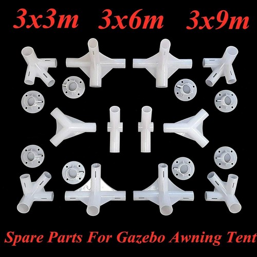 For gazebo awning tent feet - gazebo,