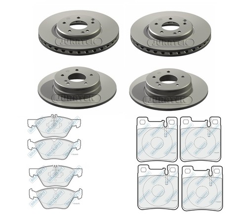 For mercedes e240 e280 e300 - mercedes,