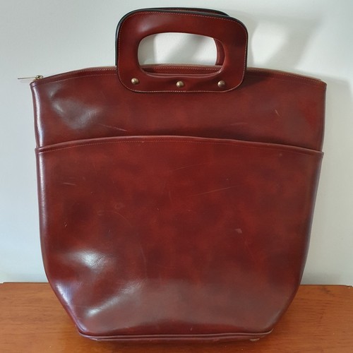 Bowling ball brown - bowling,