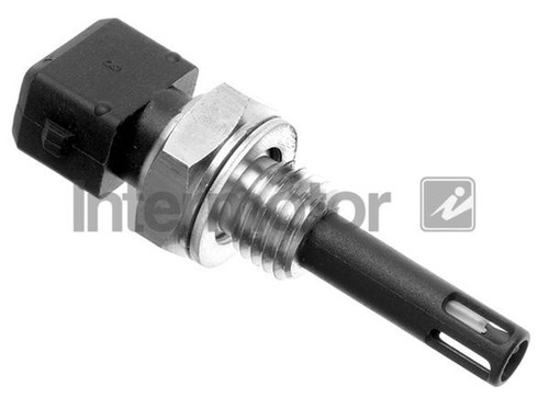 Intake air temperature sensor - intake,