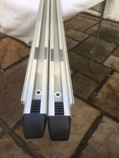 VW Roof Rail (Kombi-rail) x2