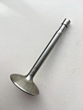 INLET VALVE -TRIUMPH - T100C