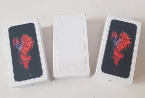 Pair apple iphone - pair,