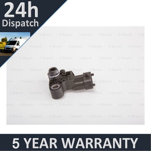 Fits vauxhall corsa - corsa, astra