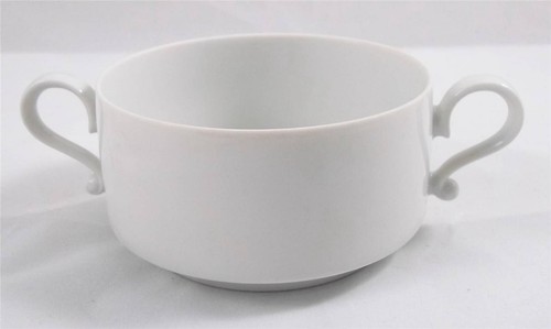 Villeroy and boch heinrich - villeroy,