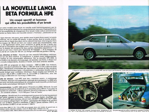 Advertising 044 - advertising,