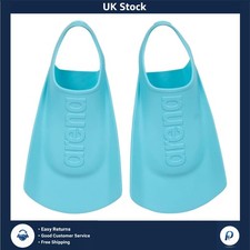 Adjustable Junior Swim Fins