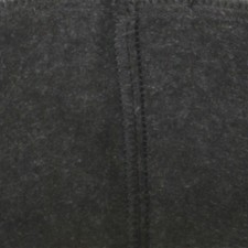 Gro Pro HGC725315 Black