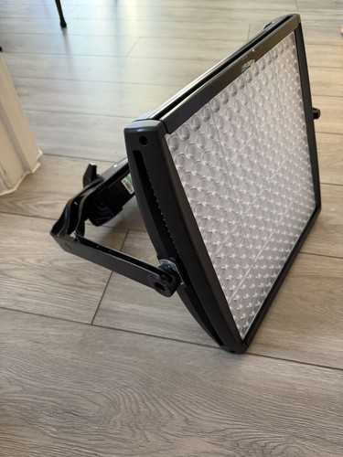 Litepanel astra 1x1e - astra,