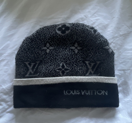 Louis vuitton men - louis,
