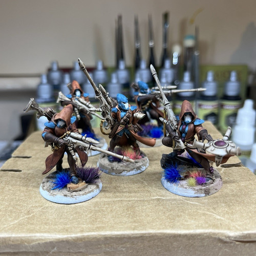 Games workshop warhammer - games,