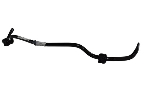 Mercedes benz genuine torsion - mercedes-benz,