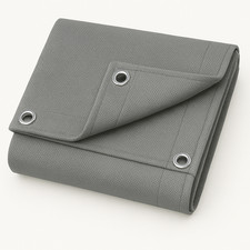 High-Quality Green Heavy Duty