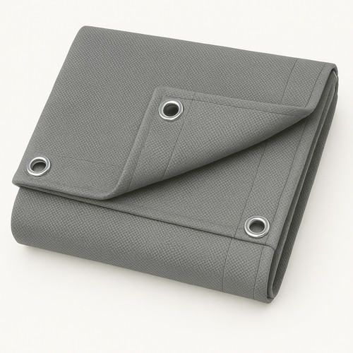 High quality green heavy duty - green,
