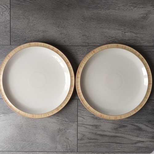 Denby caramel stripes - x,