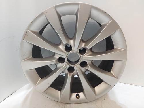 Audi mk4 2011 2018 - mk4, 17"