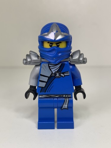 Lego ninjago rise the - lego,