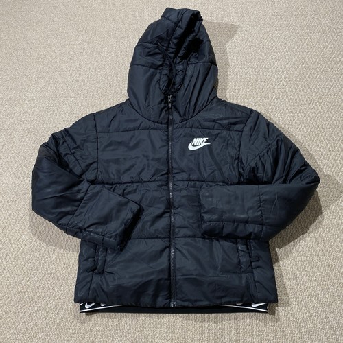 Nike puffer jacket womens - jacket,