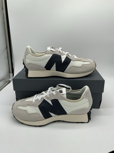 New balance 327 unisex uk5 - new, uk5.5