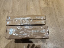 EE Smart Hub and X 2 EE Smart