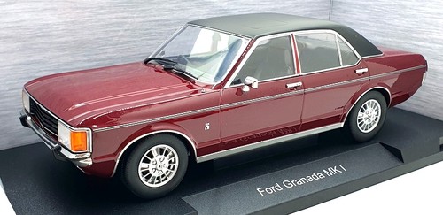 Model car group - model, scale