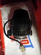 Alternator For Triumph Trident