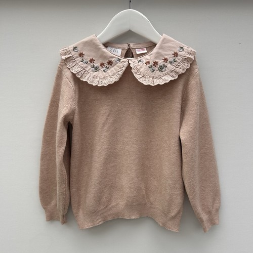 Zara girls beautiful - zara,