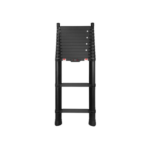 Telesteps rescue line military - telesteps,