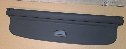 Genuine audi tron - audi, rear