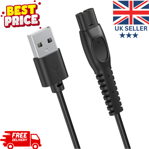 Usb charging cable for - charging, philips