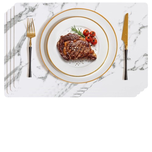 Romanstile faux leather - romanstile,