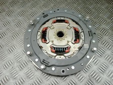 LEXUS UX FLYWHEEL & DAMPER 2.0